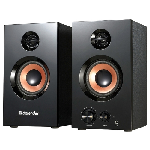 Акустическая система Defender AURORA S20 [65419]