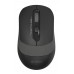 Комплект (клавиатура + мышь) A-4Tech Fstyler FG1010 серый [1147570]
