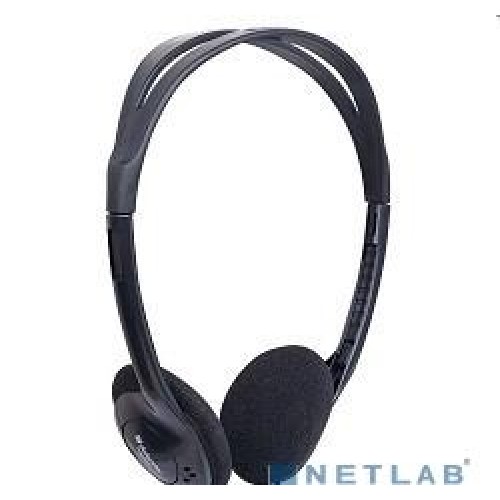 Наушники Defender HN-101 [63101]