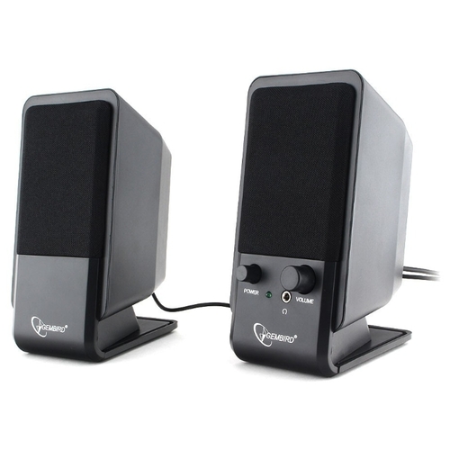 Акустическая система Gembird SPK-510