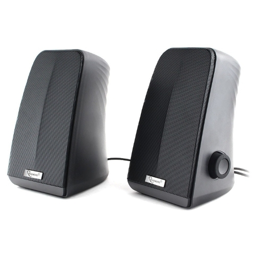 Компьютерная акустика Gembird SPK-505