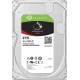 Накопитель HDD 3.5