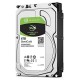 Накопитель HDD 3.5