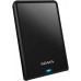 Внешний жесткий диск 4Tb ADATA HV620S Black (AHV620S-4TU31-CBK) Внешний жесткий диск 4Tb ADATA HV620S Black (AHV620S-4TU31-CBK)