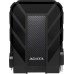 Внешний жесткий диск 2Tb ADATA HD710 Pro Black (AHD710P-2TU31-CBK)