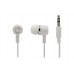 Наушники SVEN E-110 белый [SV-016258]