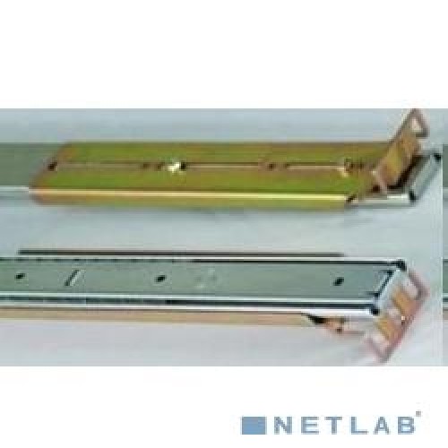 Салазки Procase SU-26