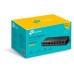 Коммутатор TP-Link LS1008G 8G неуправляемый