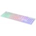 Клавиатура OKLICK 550ML (1061618)