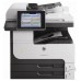 МФУ HP LaserJet Enterprise 700 M725dn (CF066A)