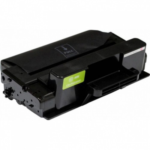 Тонер-картридж 106R02306 (NetProduct) черный для Xerox Phaser 3320/DNI (11000стр.)