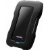 Внешний жесткий диск 2Tb ADATA HD330 Black (AHD330-2TU31-CBK) Внешний жесткий диск 2Tb ADATA HD330 Black (AHD330-2TU31-CBK)