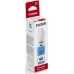 Картридж струйный Canon GI-40 C 3400C001 голубой (70мл) для Canon Pixma G5040/G6040