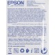 Картридж струйный Epson T2702 C13T27034022 пурпурный (3.6мл) для Epson WF7110/7610/7620