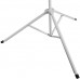 Экран Digis Kontur-D DSKD-4304, 240х180 см, 4:3, напольный