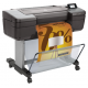 Плоттер HP DesignJet Z6 24-in (T8W15A) 