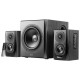Компьютерная акустика Edifier S351DB 