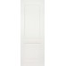 Дверь межкомнатная глухая Кристал 200х60 см цвет пломбир Дверь межкомнатная глухая Кристал 200х60 см цвет пломбир