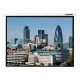 Экран Lumien 129x200см Master Control LMC-100128 
