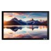 Экран на раме Cactus 135x240см FrameExpert CS-PSFRE-240X135 