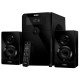 Компьютерная акустика SVEN AC MS-2250, черный 