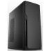Корпус Foxline ATX c блоком питания 450 Ватт FL-301-FZ450R-U32