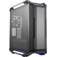 Корпус Cooler Master Cosmos C700P Black Edition (MCC-C700P-KG5N-S00)