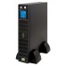 Интерактивный ИБП CyberPower PR3000ELCDRT2U
