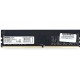 Оперативная память 4Gb DDR4 2666MHz AMD (R744G2606U1S-U) RTL