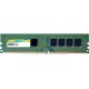 Оперативная память 8Gb DDR4 2666MHz Silicon Power (SP008GBLFU266B02)