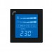 ИБП CYBERPOWER PR1500ELCDRT2U, 1500ВA