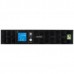 ИБП CYBERPOWER PR1500ELCDRT2U, 1500ВA