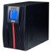 ИБП с двойным преобразованием Powercom Macan Comfort MAC-3000