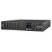 ИБП с двойным преобразованием CyberPower OLS1000ERT2U