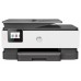 МФУ HP OfficeJet Pro 8023 (1KR64B)