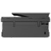 МФУ HP OfficeJet Pro 8023 (1KR64B)