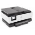 МФУ HP OfficeJet Pro 8023 (1KR64B)
