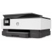 МФУ HP OfficeJet Pro 8023 (1KR64B)
