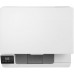 МФУ лазерный HP Color LaserJet Pro MFP M182n, A4, цветной, лазерный, белый [7kw54a]