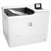 Принтер HP LaserJet Enterprise M652dn (J7Z99A) Принтер HP LaserJet Enterprise M652dn (J7Z99A)