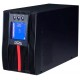 ИБП с двойным преобразованием Powercom Macan Comfort MAC-1000