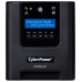 Интерактивный ИБП CyberPower PR750ELCD