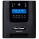Интерактивный ИБП CyberPower PR750ELCD