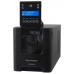 Интерактивный ИБП CyberPower PR750ELCD