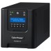 Интерактивный ИБП CyberPower PR750ELCD