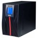 ИБП с двойным преобразованием Powercom Macan Comfort MAC-2000