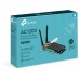 Адаптер Wi-Fi TP-Link Archer T4E