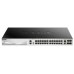 Коммутатор D-link DGS-3130-30TS/A1A Коммутатор D-link DGS-3130-30TS/A1A