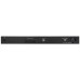 Коммутатор D-link DGS-3130-30TS/A1A