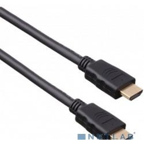 Кабель Exegate EX205302RUS HDMI (19M -19M) 20м Exegate 